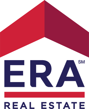 ERA
