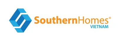 SouthernHomes