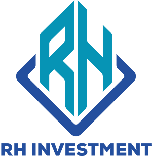 RH Investment
