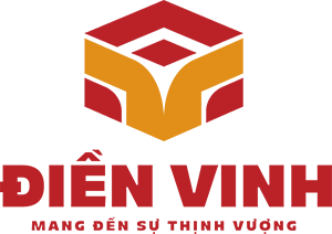 Điền Vinh
