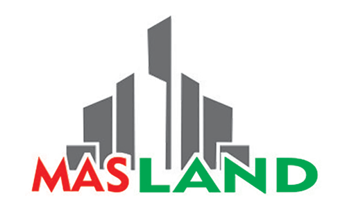 Mas Land