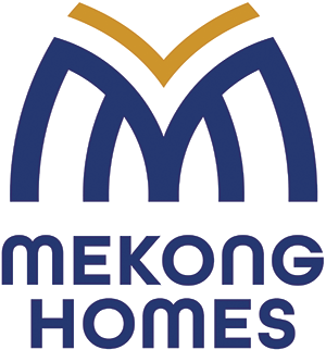 MeKong Homes