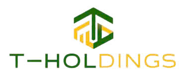 T-Holdings