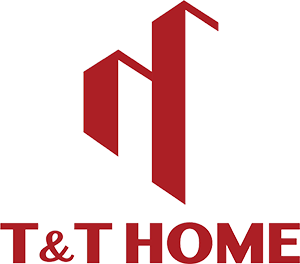 T&T HOME